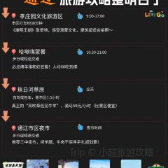 HA JIU HAI User Photo