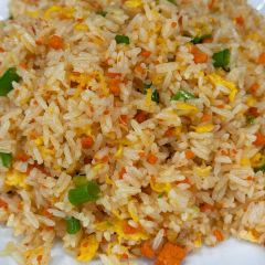 花海全海景海鮮餐廳·愛與花的世界（巽寮店）張用戶圖片