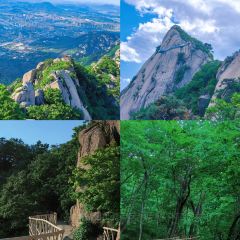 Old Kitchen User Photo