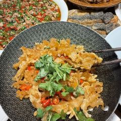 XIAO LIANG YUAN User Photo