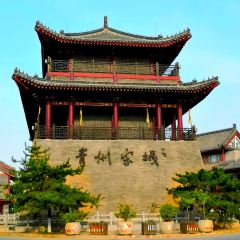 老街印象張用戶圖片