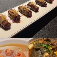 CRANE PALACE User Photo