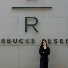 ERHUIXIANG hotpot User Photo