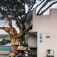 Feizhu Noodle House User Photo