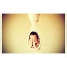 1866569**** 東莞華禧國際飯店優惠