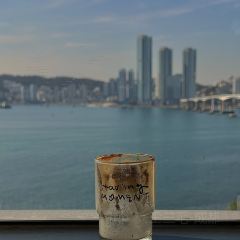 Having Moment User Photo