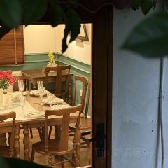 筱筱家張用戶圖片