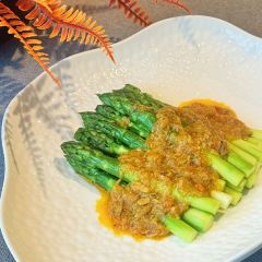 Shang Rong User Photo