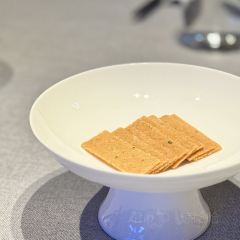 BLUE KYLIN User Photo