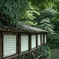 老常德钵子菜馆(河街店) User Photo