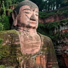 DOU XIANG SHI User Photo