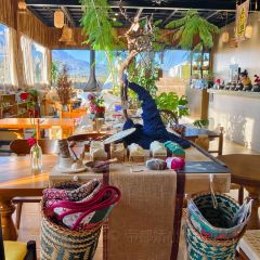 Naxi special casserole User Photo