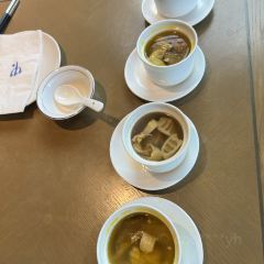 吉餐廳張用戶圖片