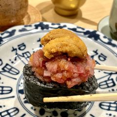 Sarusuberi Omakase 여행 사진