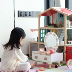 INTERCONTINENTAL ZHENGZHOU·Cai Feng Lou Chinese restaurant User Photo