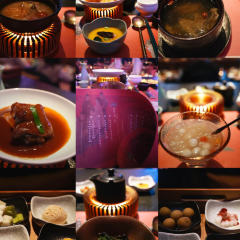 SHUYANFU 여행 사진