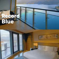 TAIHURENJIA·SUZHECAI User Photo