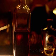 廟前三酉（時代金融中心店）張用戶圖片