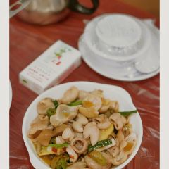 鴻記飯店張用戶圖片