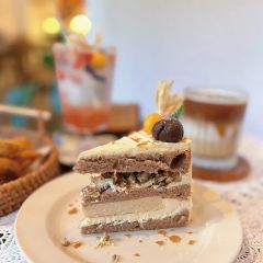 無二與你張用戶圖片