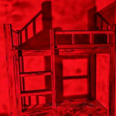 z先生密室逃脱(希望游园店) User Photo