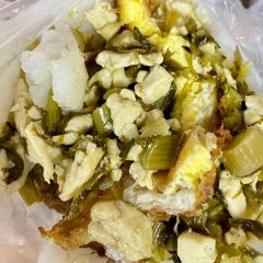 江东饺子馆(江东路店) User Photo