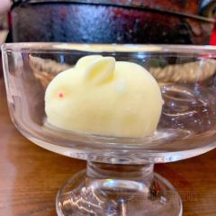 锦品小官 User Photo