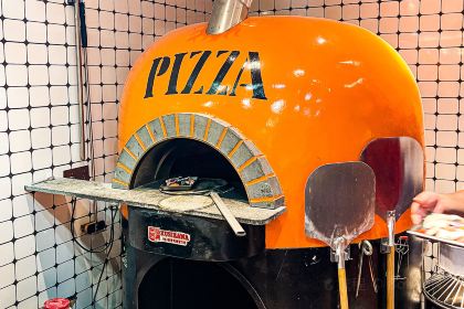 邈一kitchen喵嗚餐廳(菊花一路店)