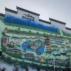 小镇味道 User Photo