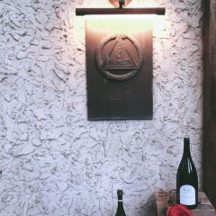 The Theatre User Photo