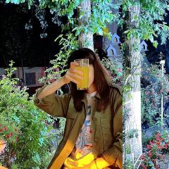 黎光街25号咖啡馆 User Photo
