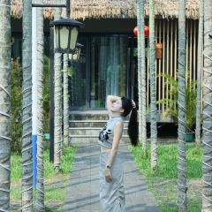 路坡餐敘特色餐廳張用戶圖片