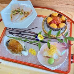 千禧鮨悦 User Photo