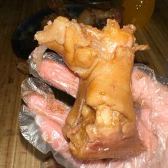 小森食堂 和風料理(泰山路店)張用戶圖片