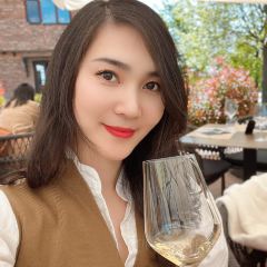 Vinarija Deurić 여행 사진