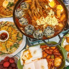 老店鹵鵝張用戶圖片