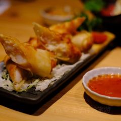 丸匠食堂(黄河北路店) User Photo