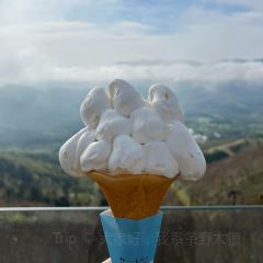 Morning Market cafeteria Nibankan User Photo