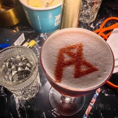 Flavor Lounge User Photo