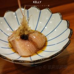 鮨凡·Omakase(深圳湾店) User Photo