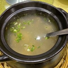 大红灯笼(重阳路店) User Photo