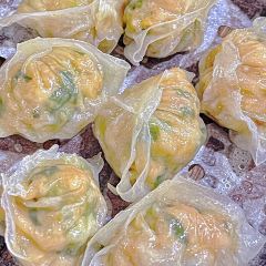 江南紅魚湯（洋中花園店）張用戶圖片