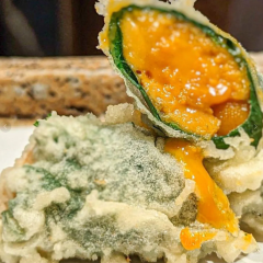 Nihombashi Sonoji User Photo