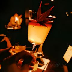 The Theatre劇院（金融城店）張用戶圖片