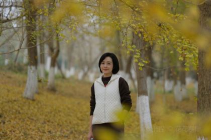 宝马生态农庄·柴火鸡(宝马店)