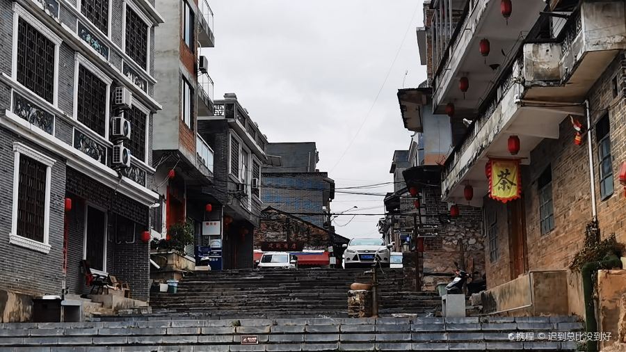 吉悦烘焙生活馆