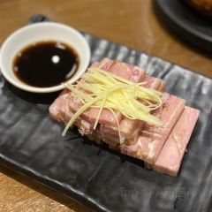 LaoXiangQin 여행 사진