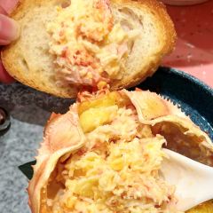 元氣壽司（港惠購物中心分店）張用戶圖片