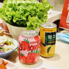 kao rou zhuang yuan User Photo