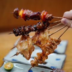 Da Ji Kaiseki (Jinxian Road Branch) User Photo